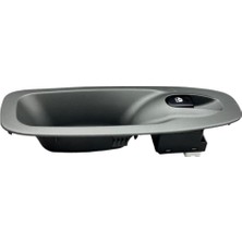 Jakuza Hyundaı Accent Cam Açma Düğmesi Ön Sağ 5 Pin 2000-2001-2002