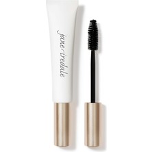 Jane Iredale Jane Iredale Longest Lash Lenghtening Mascara-Hacim Veren Maskara #espresso 12 Gr. 1 Pa