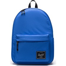 Herschel Classıc Xl Backpack Sırt Çantası-En: 32,5 Cm, Boy: 45 Cm, Derinlik: 16,5 cm 11819-06184 Mavi