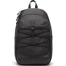 Herschel Kıngston Backpack Sırt Çantası-En: 32 Cm, Boy: 47 Cm, Derinlik: 19,5 cm 11766-07391 Siyah