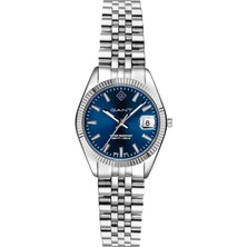 Gant G181028 Kadın Kol Saati