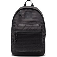 Herschel Kaıne Backpack Sırt Çantası-En: 32 Cm, Boy: 47 Cm, Derinlik: 19,5 cm 11814-07391 Siyah