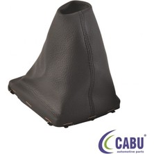 Cabu Ece-Umay Vites Kol Korugu Focus Ii 08-11 Trend