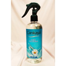 Çankaya 400 ml Oda Kokusu Bahar