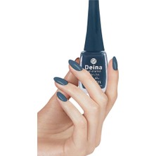 Keratinli Besleyici Oje 14 ml Renk No: 31