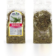 Poşet Biberiye 75 Gr.