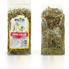 Poşet Defne Yaprağı 30 Gr.