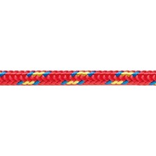 Beal Cordelette 5MMX120 mt Yardımcı Ip