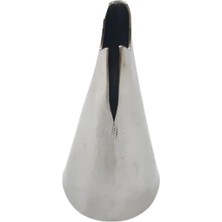 Depposite Fırfır Duy Ucu 1