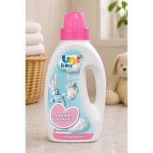Uni Baby Hipoalerjenik Çamaşır Yumuşatıcısı 1500 ml