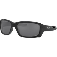 Mykita Oakley Güneş Gözlüğü 9331 16 Oakley Straightlink