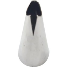 Depposite Fırfır Duy Ucu 2