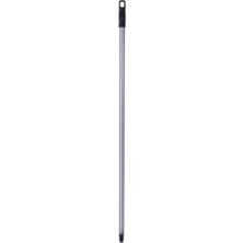 Fırça Sap Gri 120 cm ROYALEKS-MSK12
