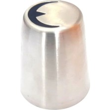 Depposite Rus Duyu 298
