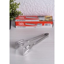 Kutulu Pasta Maşası
