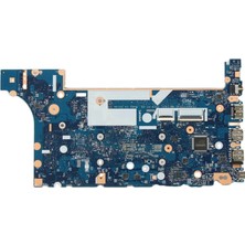 Lenovo Thinkpad E14 / E15 Gen 1 NM-C421 I5-10210U Anakart - Outlet
