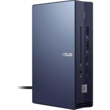 Asus Sımpro Dock2 Dockıng Statıon