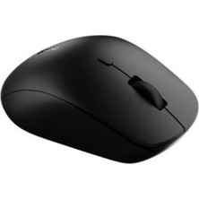 Rapoo 12235 M50 Plus Silent 2.ghz Kablosuz Mouse