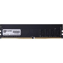 Hi-Level Hı-Level 16GB 3200MHZ Ddr4 Kutulu HLV-PC25600D4-16G Pc Ram