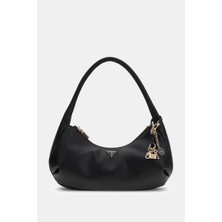 Guess Gilda Hobo Çanta HWZG9747010