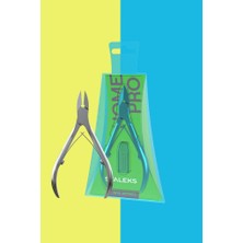 Staleks Home Pro Tırnak Eti Pensi Nhp-63/14