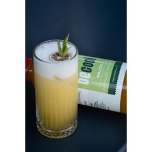 Be Cool Mojito Kokteyl Mix 1 L