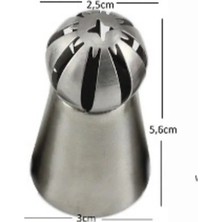 Depposite Topbaşlı Duy 12