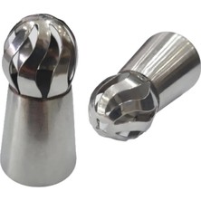 Depposite Topbaşlı Duy 108 1 Adet