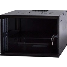 Ezcool 7u 500X400 Demonte Soho Kabinet
