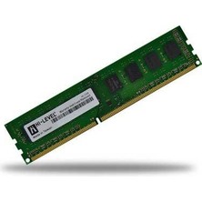 Hi-Level Hı-Level 8gb 2400MHZ Ddr4 HLV-PC19200D4-8G Pc Ram