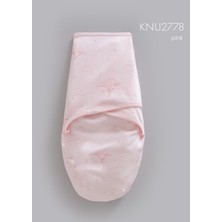 Caramell Sweet Dreams Unisex Bebek Kundak KNU2778
