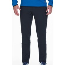 Umbro Antrenman Eşofman Altı TD-0011 Lacivert