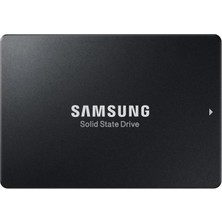 Samsung 870 Evo 8tb 560/530MB/S 2.5" Sata3 SSD MZ-77E8T0BW