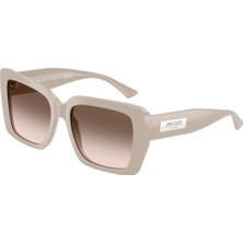 Jimmy Choo Jc 5042 50333B 54 Güneş Gözlüğü