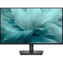 Dell 27" IPS E2726HS Pro 5ms 100HZ Hdmı-Dp Kurumsal Monitör 1920X1080
