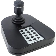Hikvision Hıkvısıon DS-1005KI Kontrol Klavyesi