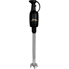 Süper Mikser Endüstriyel El Blender ve El Mikseri, S50, 50 cm