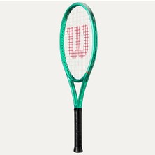 Wilson Blade 26 V10 Tenis Raketi