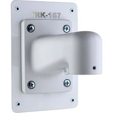 Trk 167 Direk Bağlantı Aparatı