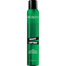 Redken Root Lifter Diplere Hacim Veren Saç Köpüğü 300ML