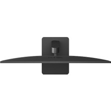 27 Lg 27U411B-B 5ms 144HZ VGA HDMI IPS