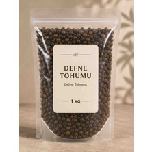 Dovit Dökme Defne Tohumu 1 kg