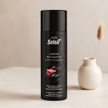 ALK Araç Motor Temizleyici Parlatıcı Sprey 500 ml