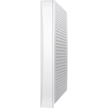 TP-Link Tp-Lınk Festa F65 AX3000 2976 Mbps 1port 2.4/5ghz Wıfı6 Tavan Tipi Access Poınt