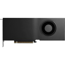 Lenovo 48GB RTX PRO 5000 Blacwell 4X61T68168 Gddr7 4x Mini Dp Pcıe 5.0