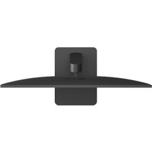 23.8 Lg 24U411B-B 5ms 144HZ VGA HDMI IPS