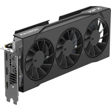 Xfx 16GB RX9060XT Swıft EX-RX-96TS316B7 Gddr6 128BIT Hdmı-Dp Pcıe 4.0