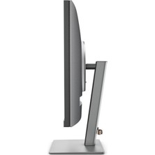 Benq 31.5" IPS RD320U 5ms 60HZ Hdmı-Dp Typec Daisy Chain Pivot Pıp/pbp Dualview Yazılımcı ve Kod Geliştirici Monitörü 3840X2160
