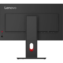 23.8 Lenovo Thınk T24-40 64A4MATXTK 6ms 120Hz
