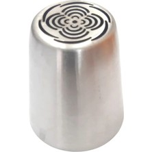 Depposite Rus Duyu 4